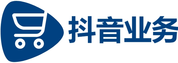 ks业务平台24小时免费,低价抖音业务网,快手点赞业务24小时自助点赞,dy点赞是什么意思